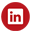 linkeIn