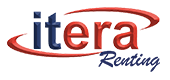 Logo ITERA